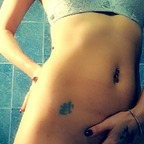 u193291890 OnlyFans Leaked 

 profile picture