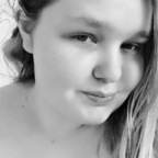 u193762074 (Submissivebrat20) free OF Leaked Pictures and Videos [FRESH] profile picture