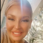 Onlyfans leaks u193822965 

 profile picture