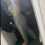 Onlyfans leaks u193923286 

 profile picture