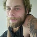 Download u194077592 OnlyFans leaks for free 

 profile picture