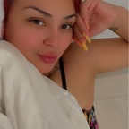 u194318395 OnlyFans Leaked 

 profile picture