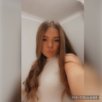 u194419719 (Libby) OnlyFans content [FRESH] profile picture