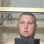 u194444482 (Jake) OnlyFans Leaked Pictures and Videos 

 profile picture