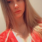 u194447711 (Adina) OnlyFans Leaks 

 profile picture