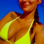 u194456480 OnlyFans Leaked Photos and Videos 

 profile picture