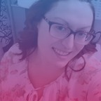 Kate (@u194504803) Leak OnlyFans 

 profile picture