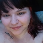 u19463132 (Real Curves) OnlyFans Leaked Videos and Pictures 

 profile picture