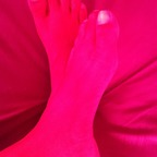 Onlyfans leaks u194699230 

 profile picture