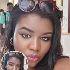 Download u194725750 OnlyFans videos and photos for free 

 profile picture