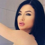 Download u194826375 OnlyFans content for free 

 profile picture