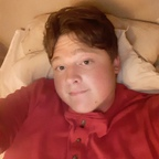 Download u19491665 OnlyFans leaks for free 

 profile picture