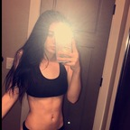 Free access to (@u195546646) Leak OnlyFans 

 profile picture