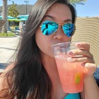 u195610358 (Kim's Sweet Peaches 🍑) free OnlyFans Leaked Pictures and Videos 

 profile picture