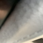 😫😫 u19566100 Leaks OnlyFans 

 profile picture