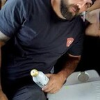 u19582665 (Eric) free OnlyFans Leaked Pictures & Videos 

 profile picture