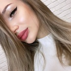 dragonborn u195845140 Leak OnlyFans 

 profile picture