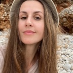 Download u195877296 OnlyFans videos and photos for free 

 profile picture