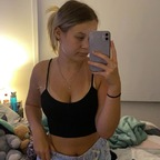 u196000696 (Hannah) OnlyFans Leaked Pictures and Videos 

 profile picture