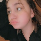 u196253524 (alexis) free OnlyFans Leaks 

 profile picture