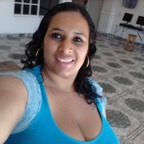 Onlyfans leak u196593922 

 profile picture