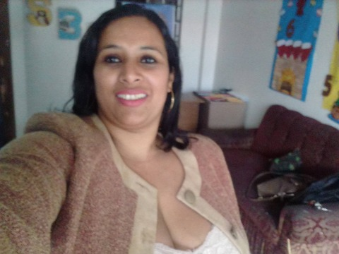 Header of u196593922