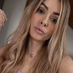 AnnaJul u196702461 Leaked OnlyFans 

 profile picture