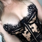 u19671690 (Jaylee) free OnlyFans Leaked Pictures and Videos 

 profile picture
