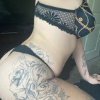 Onlyfans leaked u196732549 

 profile picture