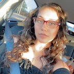 Free access to @u197999930x2 Leaked OnlyFans 

 profile picture