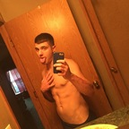 Free access to (u198142740) Leaked OnlyFans 

 profile picture