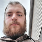 u19894633 OnlyFans Leaks 

 profile picture