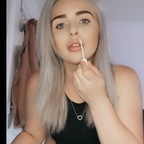 Onlyfans leaked u19915982 

 profile picture