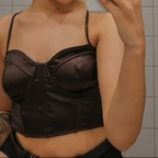 Onlyfans leak u1z111 

 profile picture