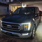 u20198504 OnlyFans Leaks 

 profile picture