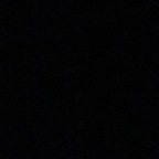 Free access to u20199678 Leaks OnlyFans 

 profile picture