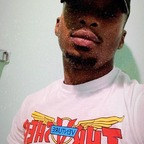 u20200803 (Jayshawn) OnlyFans Leaked Pictures & Videos 

 profile picture