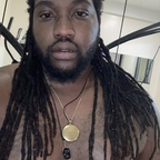 Download u20485079 OnlyFans videos and photos for free 

 profile picture