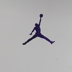 Download u20566246 OnlyFans leaks for free 

 profile picture