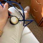 u206849585 OnlyFans Leaked Photos and Videos 

 profile picture