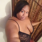 Download u20747854 OnlyFans leaks for free 

 profile picture