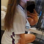 Free access to (@u207565710) Leaked OnlyFans 

 profile picture