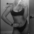 u207647090 OnlyFans Leak 

 profile picture