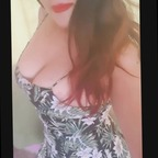 u207738240 OnlyFans Leaked Photos and Videos 

 profile picture