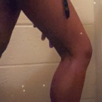 Free access to (@u207787828) Leaks OnlyFans 

 profile picture