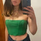 u207811270 (Ali) free OnlyFans Leaked Pictures & Videos 

 profile picture