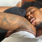 Free access to u208154311 Leaks OnlyFans 

 profile picture