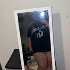 Tina (u208451179) Leaked OnlyFans 

 profile picture