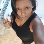 u208594688 profile picture