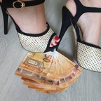 u208739512 OnlyFans Leaks 

 profile picture